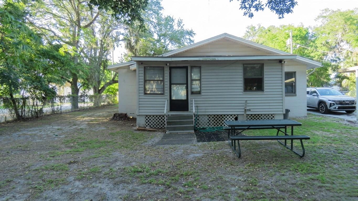 1021 MCNAMEE ST, LEESBURG, FL — photo 16