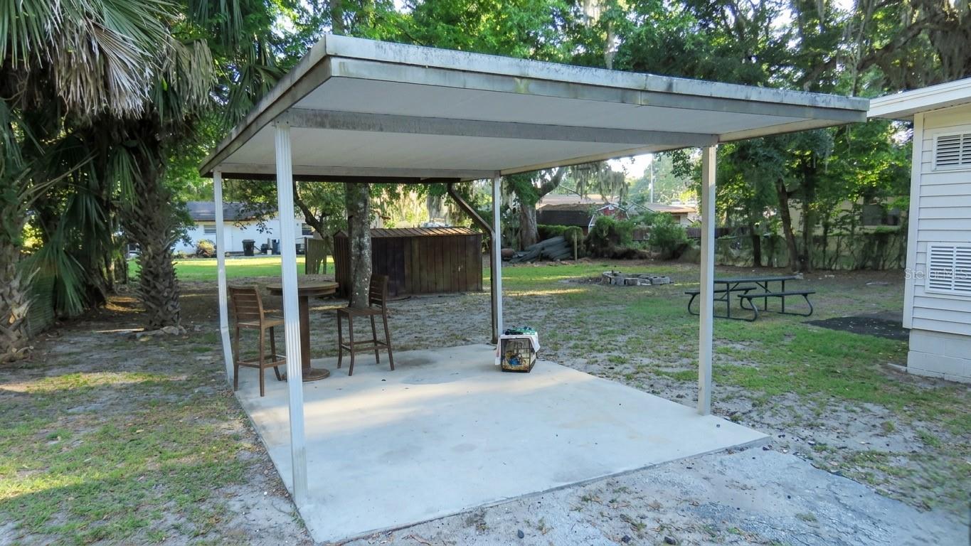1021 MCNAMEE ST, LEESBURG, FL — photo 20