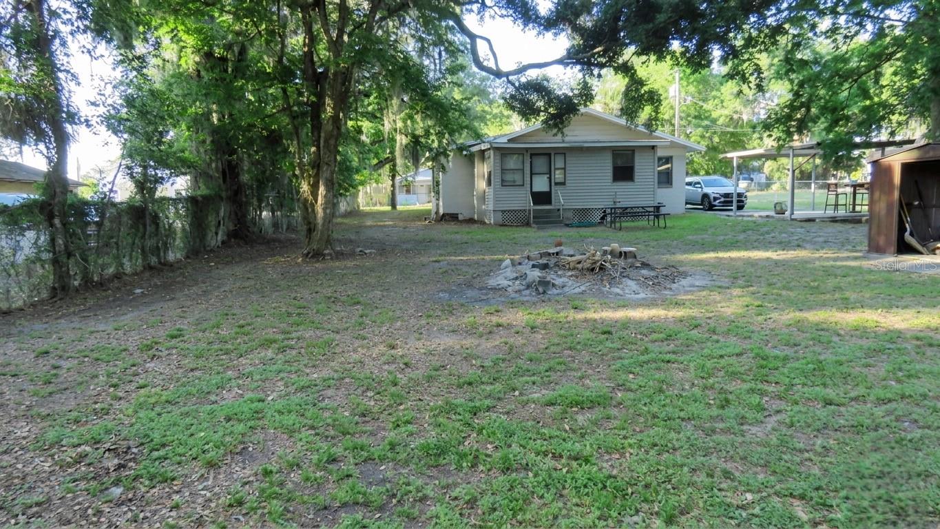 1021 MCNAMEE ST, LEESBURG, FL — photo 21