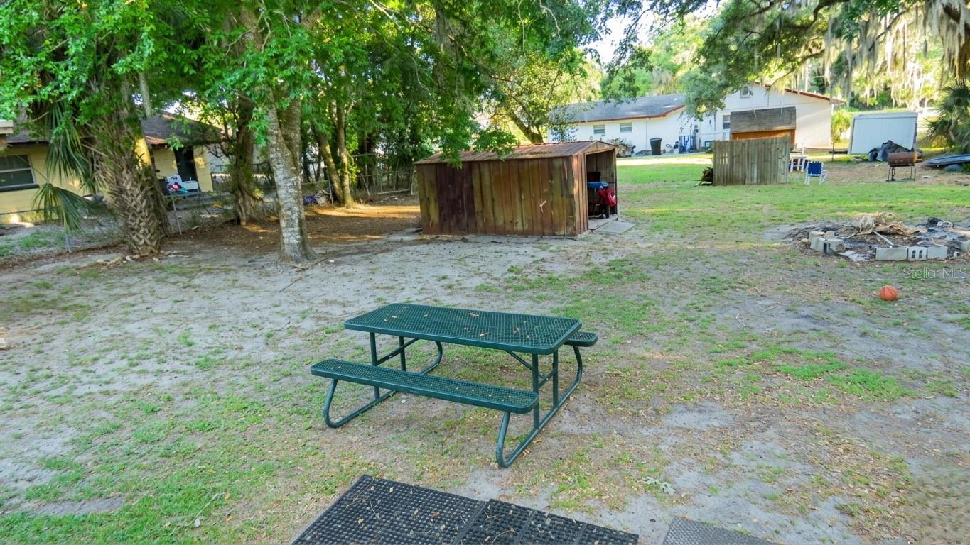 1021 MCNAMEE ST, LEESBURG, FL — photo 23