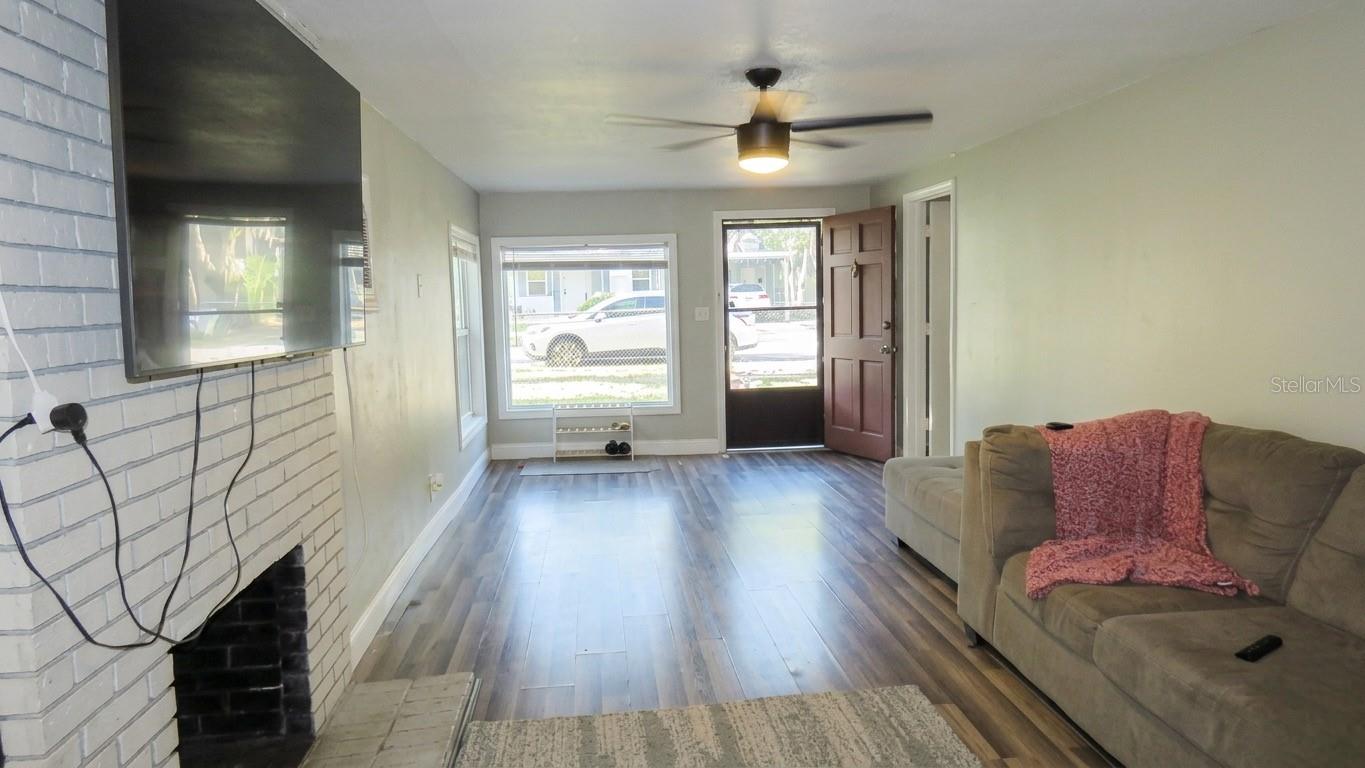 1021 MCNAMEE ST, LEESBURG, FL — photo 26