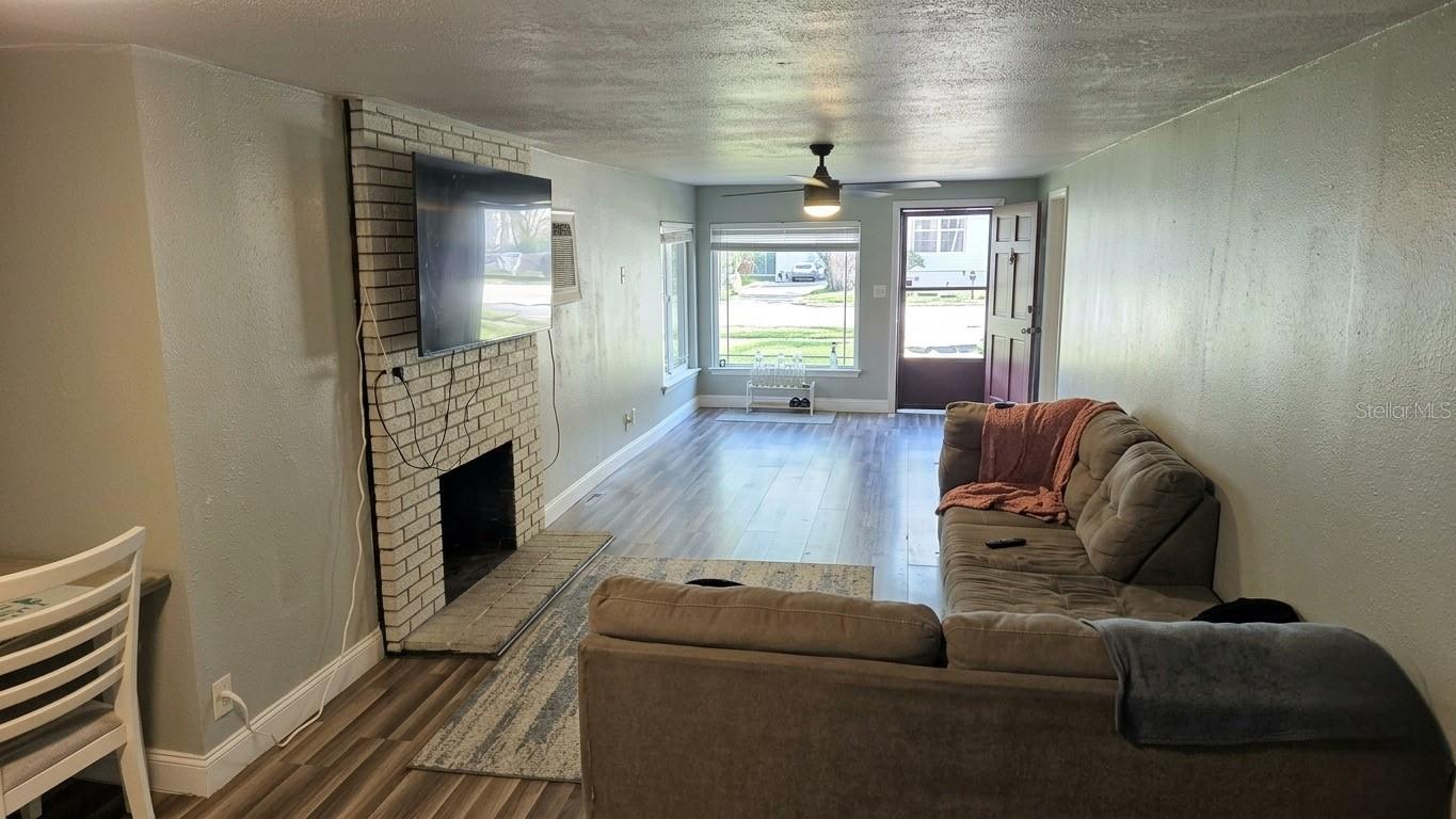 1021 MCNAMEE ST, LEESBURG, FL — photo 27