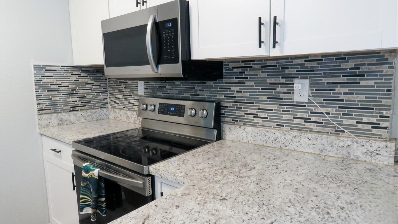 1021 MCNAMEE ST, LEESBURG, FL — photo 31