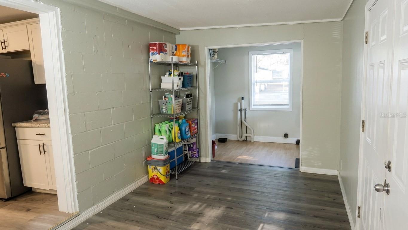 1021 MCNAMEE ST, LEESBURG, FL — photo 34