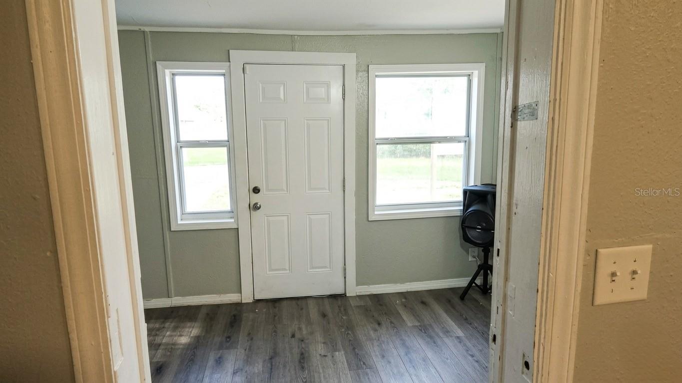 1021 MCNAMEE ST, LEESBURG, FL — photo 35
