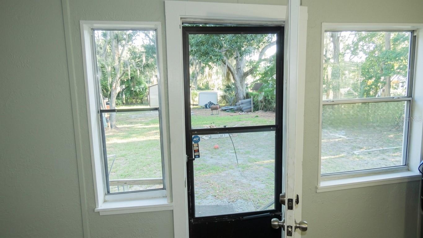 1021 MCNAMEE ST, LEESBURG, FL — photo 39