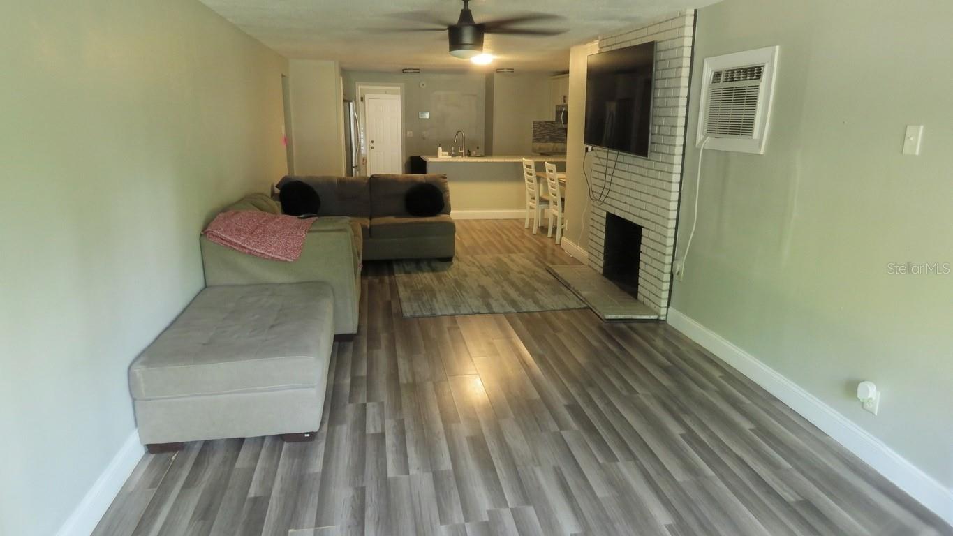 1021 MCNAMEE ST, LEESBURG, FL — photo 41