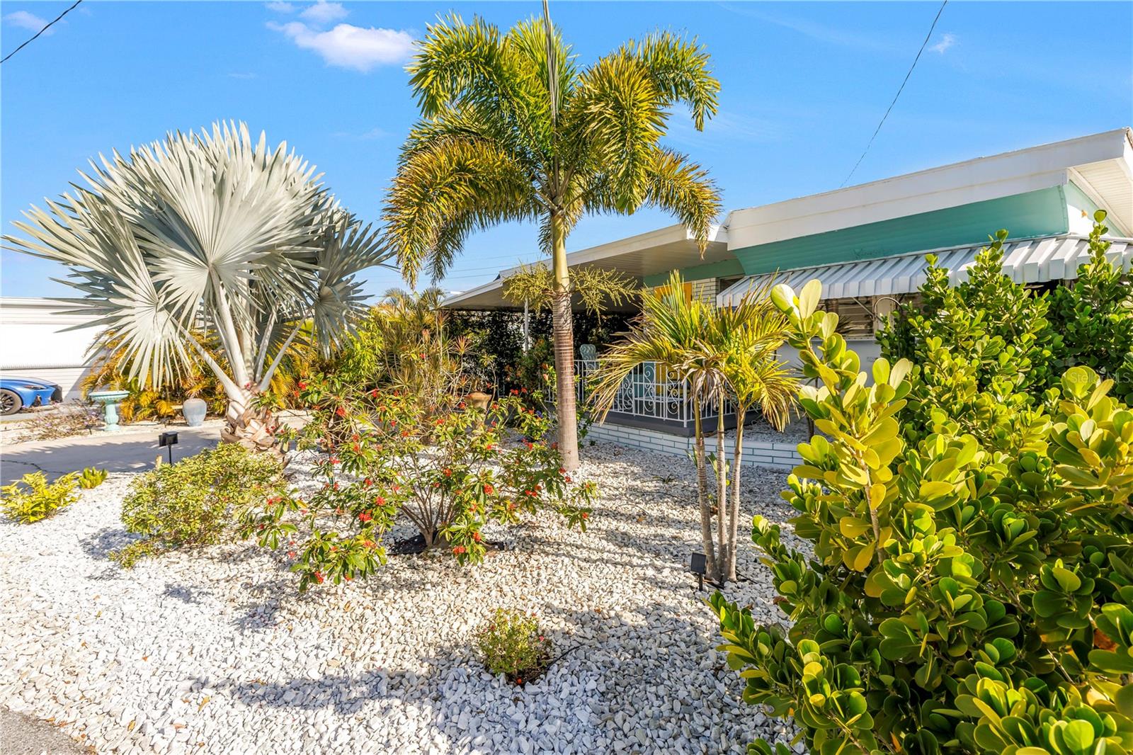 1703 MINNESOTA AVE, BRADENTON, FL — photo 2