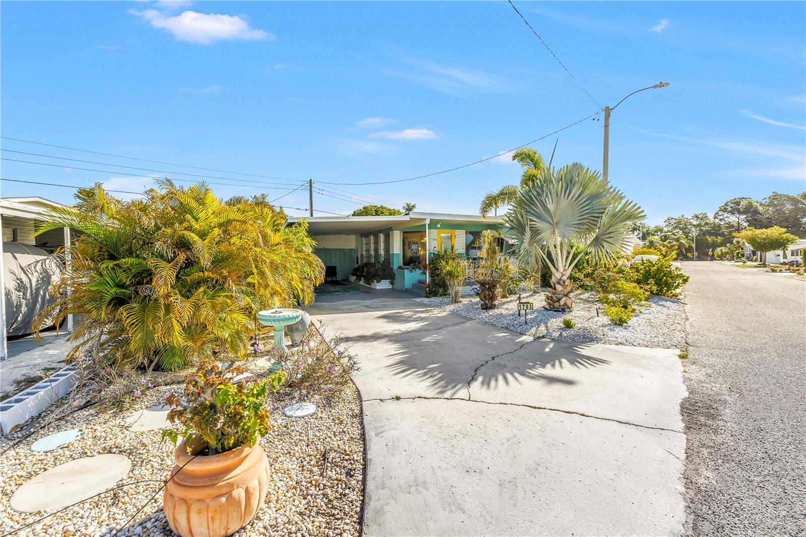 1703 MINNESOTA AVE, BRADENTON, FL — photo 3