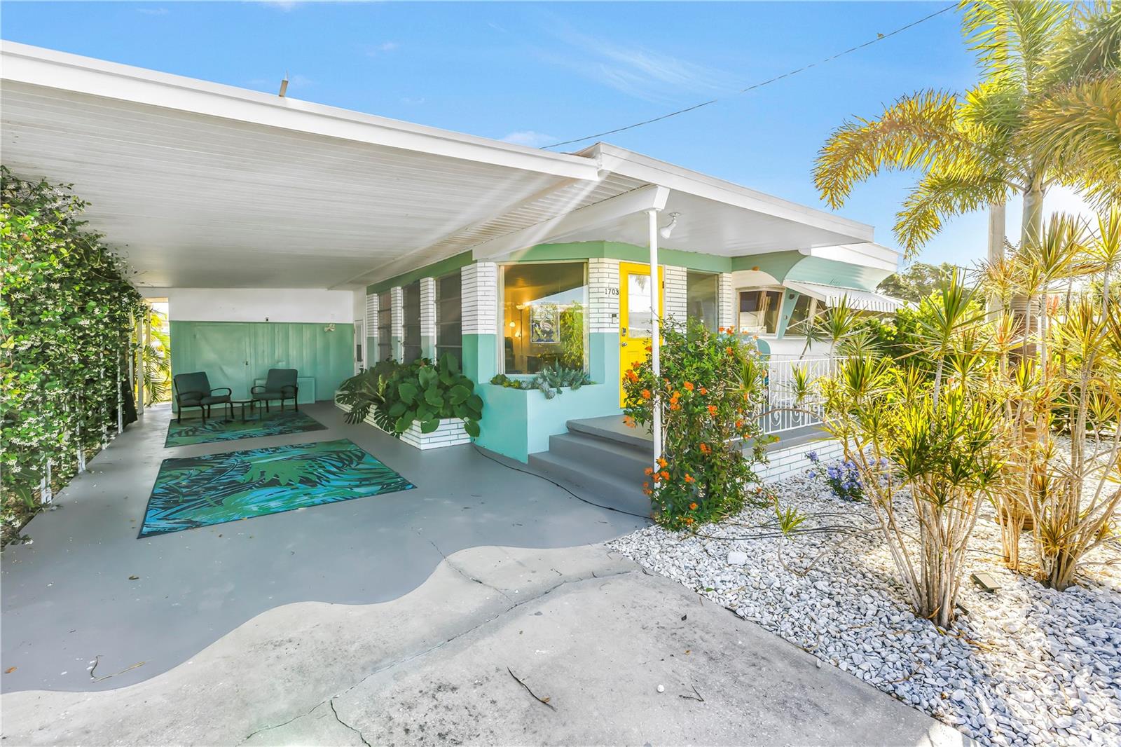 1703 MINNESOTA AVE, BRADENTON, FL — photo 4