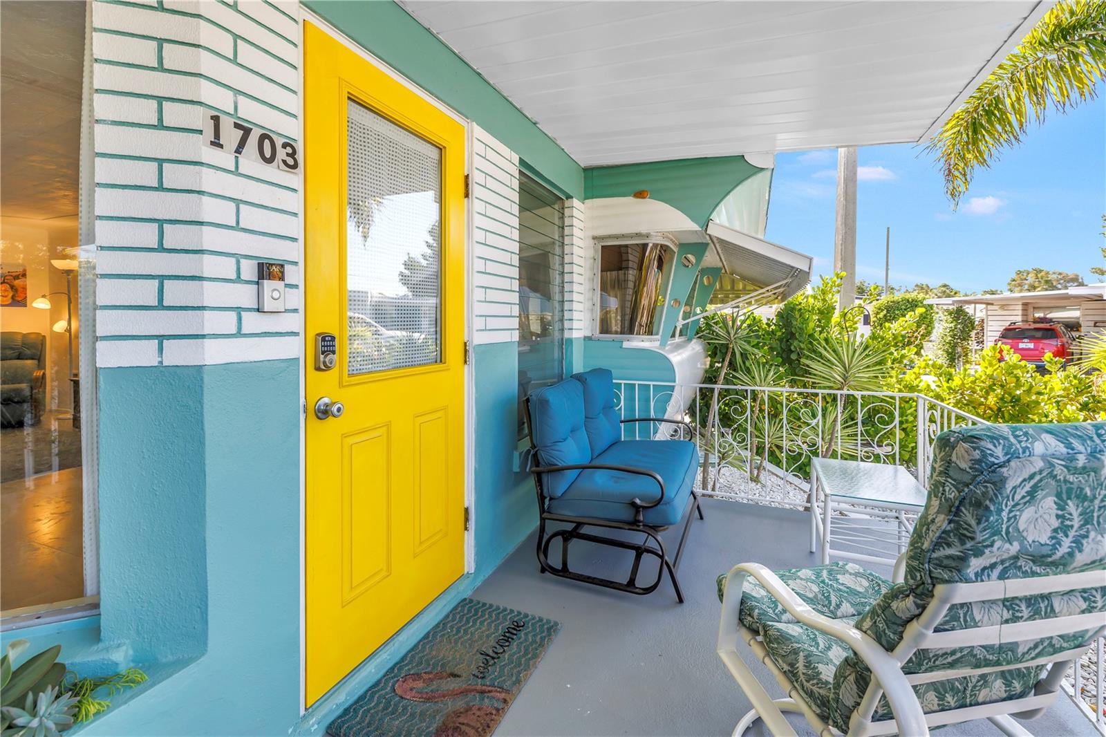 1703 MINNESOTA AVE, BRADENTON, FL — photo 7