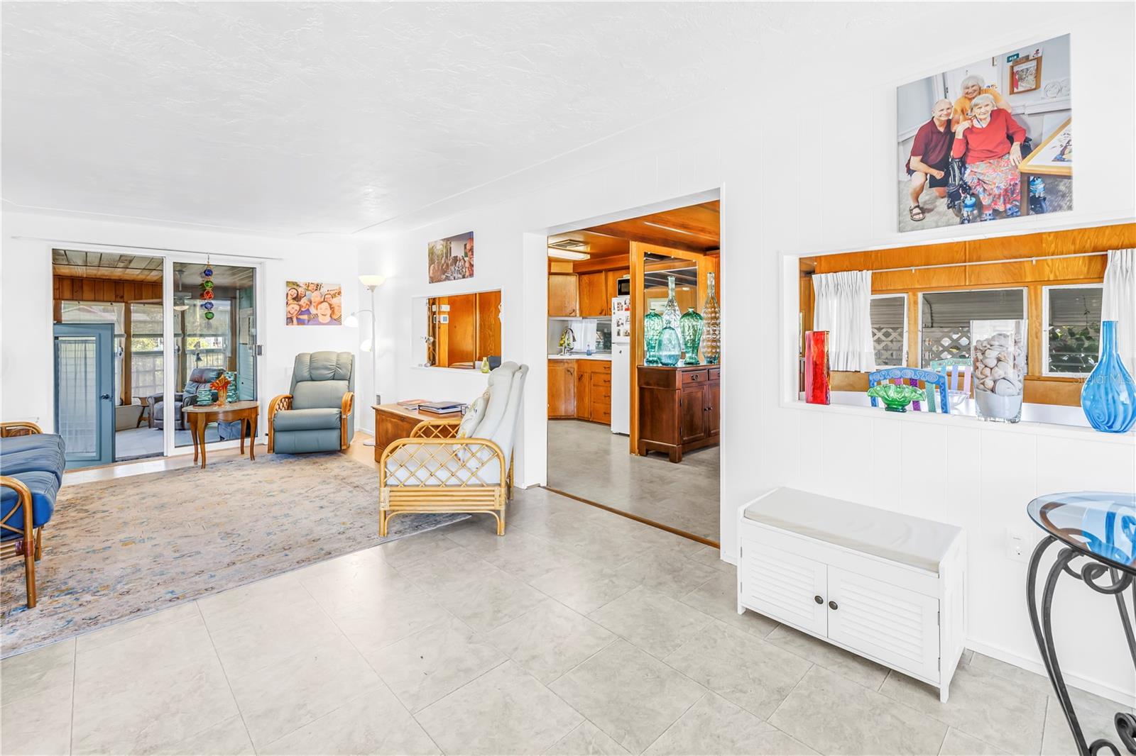 1703 MINNESOTA AVE, BRADENTON, FL — photo 9