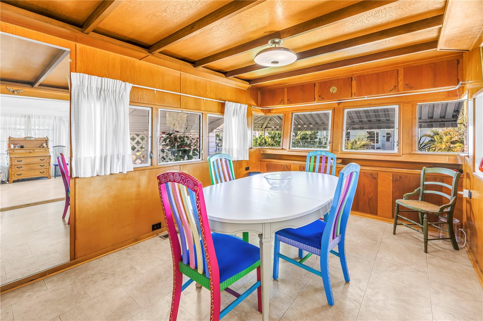 1703 MINNESOTA AVE, BRADENTON, FL — photo 12