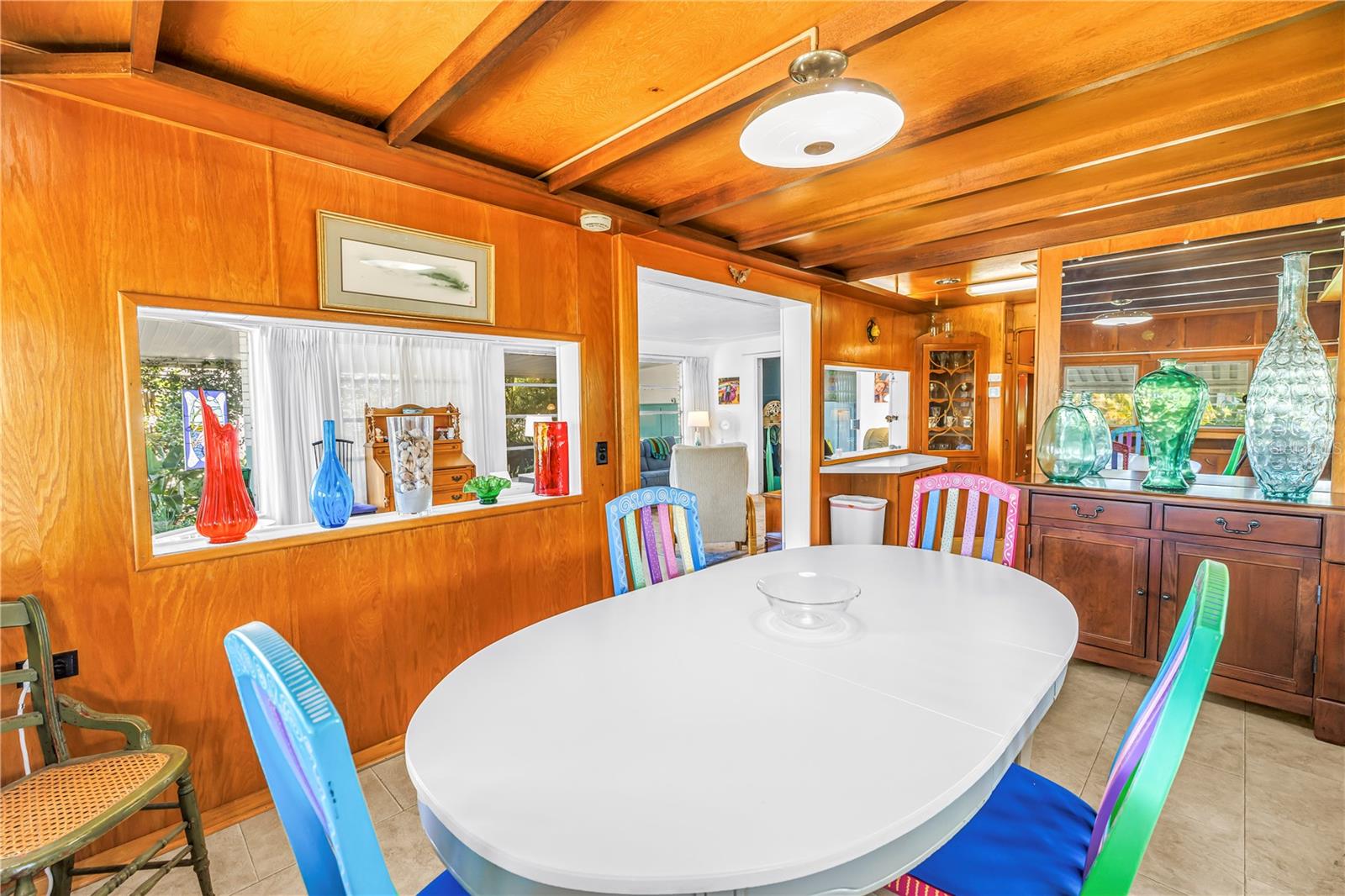 1703 MINNESOTA AVE, BRADENTON, FL — photo 13