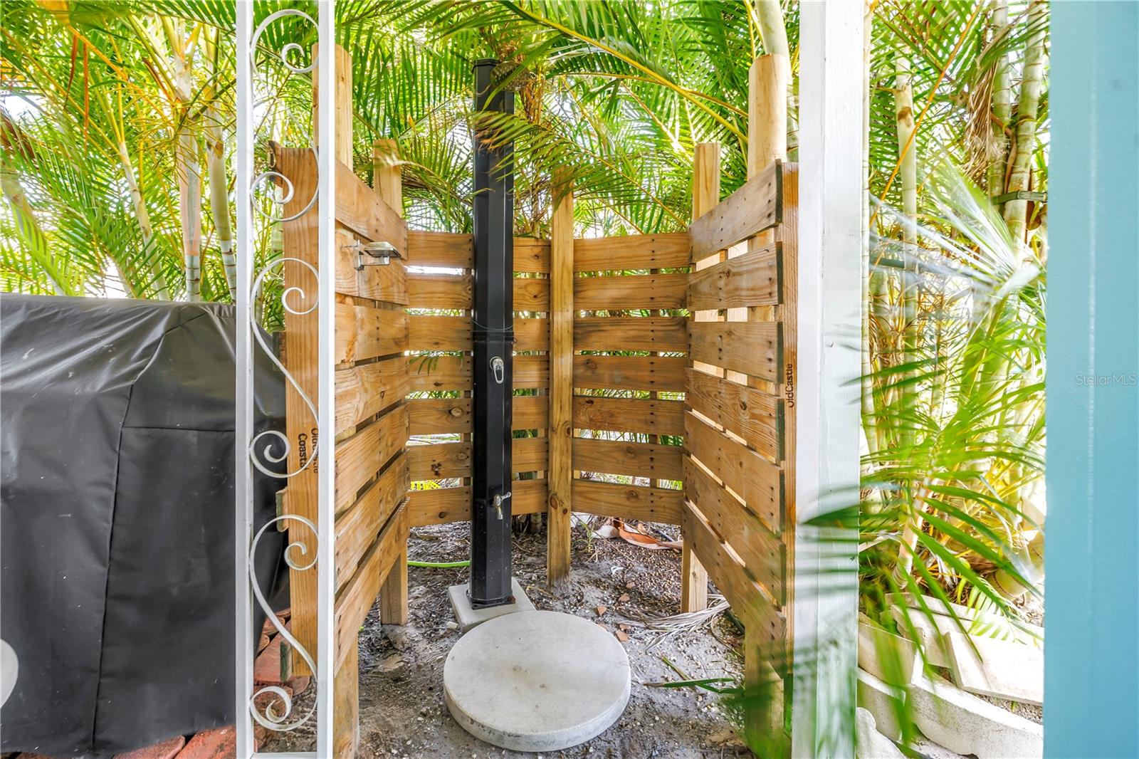1703 MINNESOTA AVE, BRADENTON, FL — photo 28