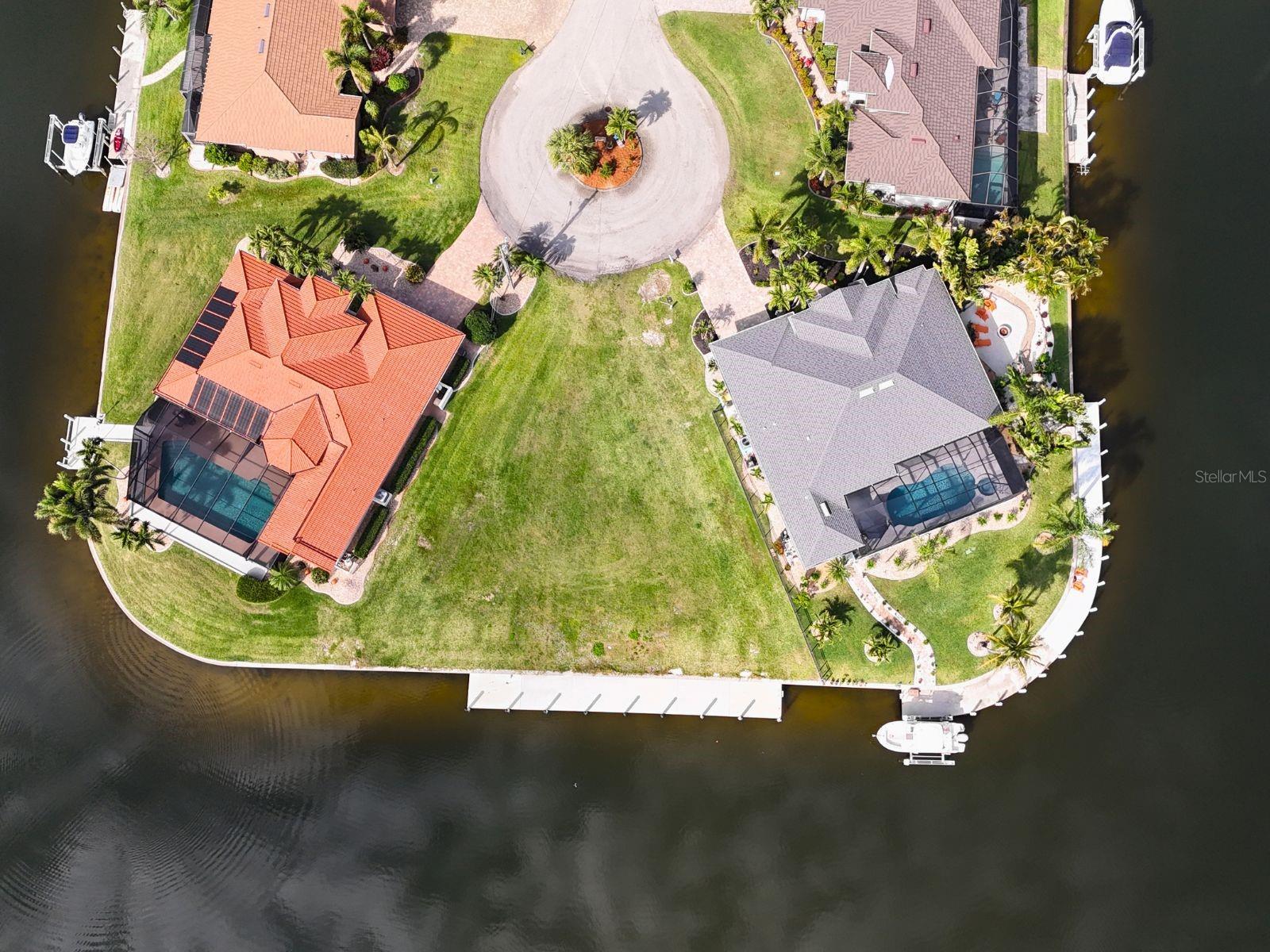 402 VALLETTA CT, PUNTA GORDA, FL — photo 4