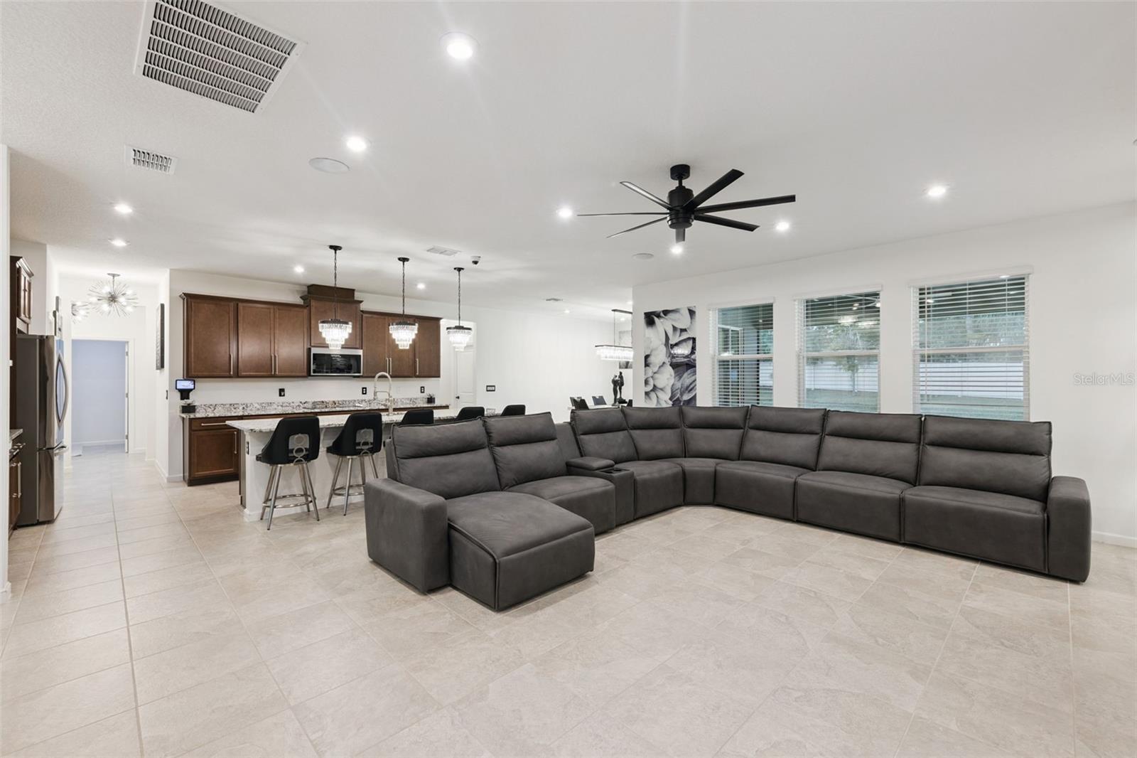 887 ASTERFIELD LN, DELAND, FL — photo 8