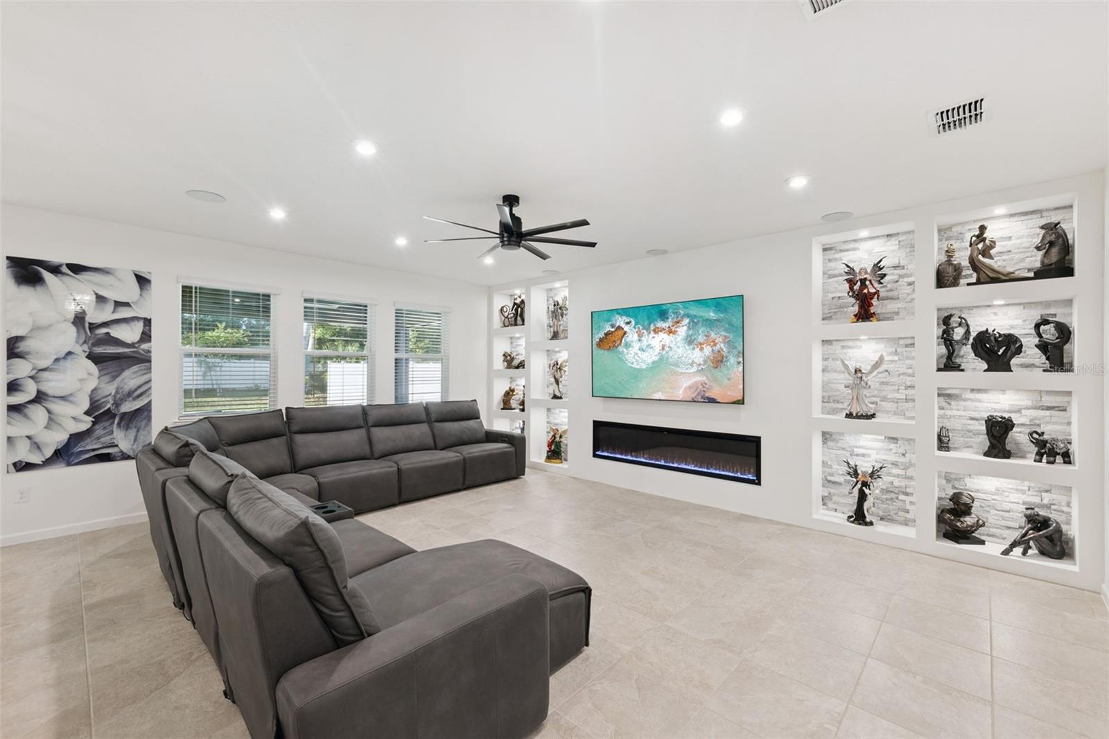 887 ASTERFIELD LN, DELAND, FL — photo 9