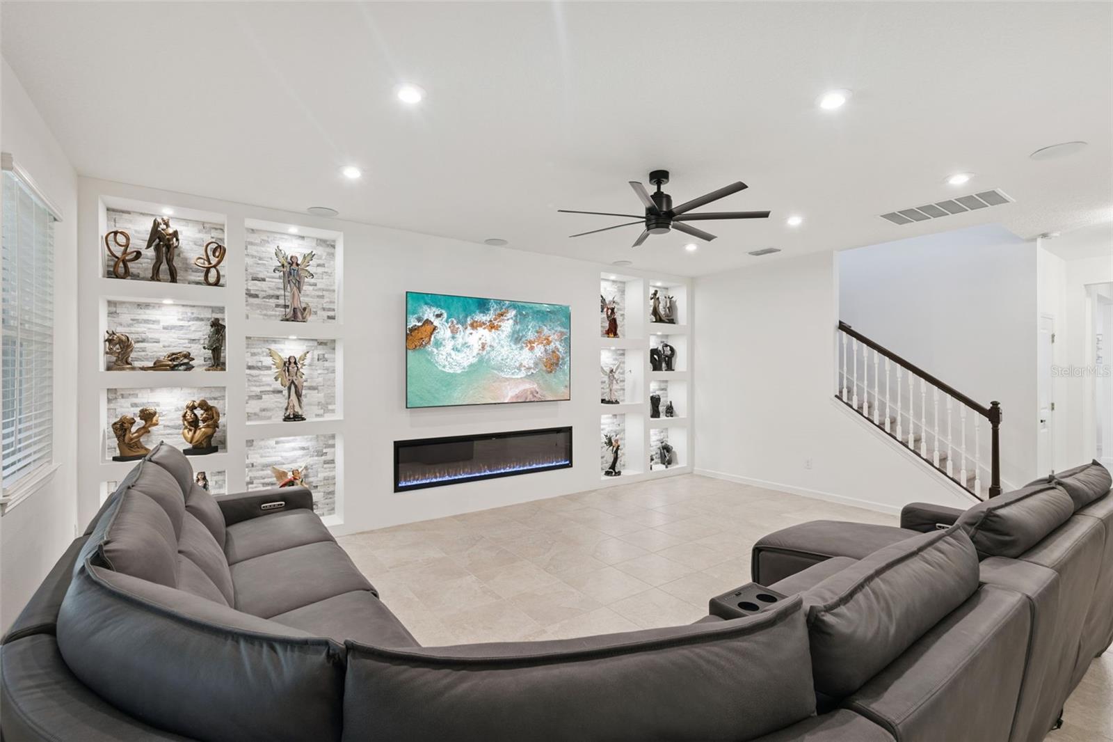 887 ASTERFIELD LN, DELAND, FL — photo 10
