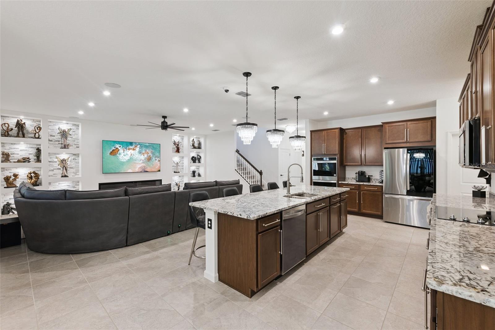 887 ASTERFIELD LN, DELAND, FL — photo 11