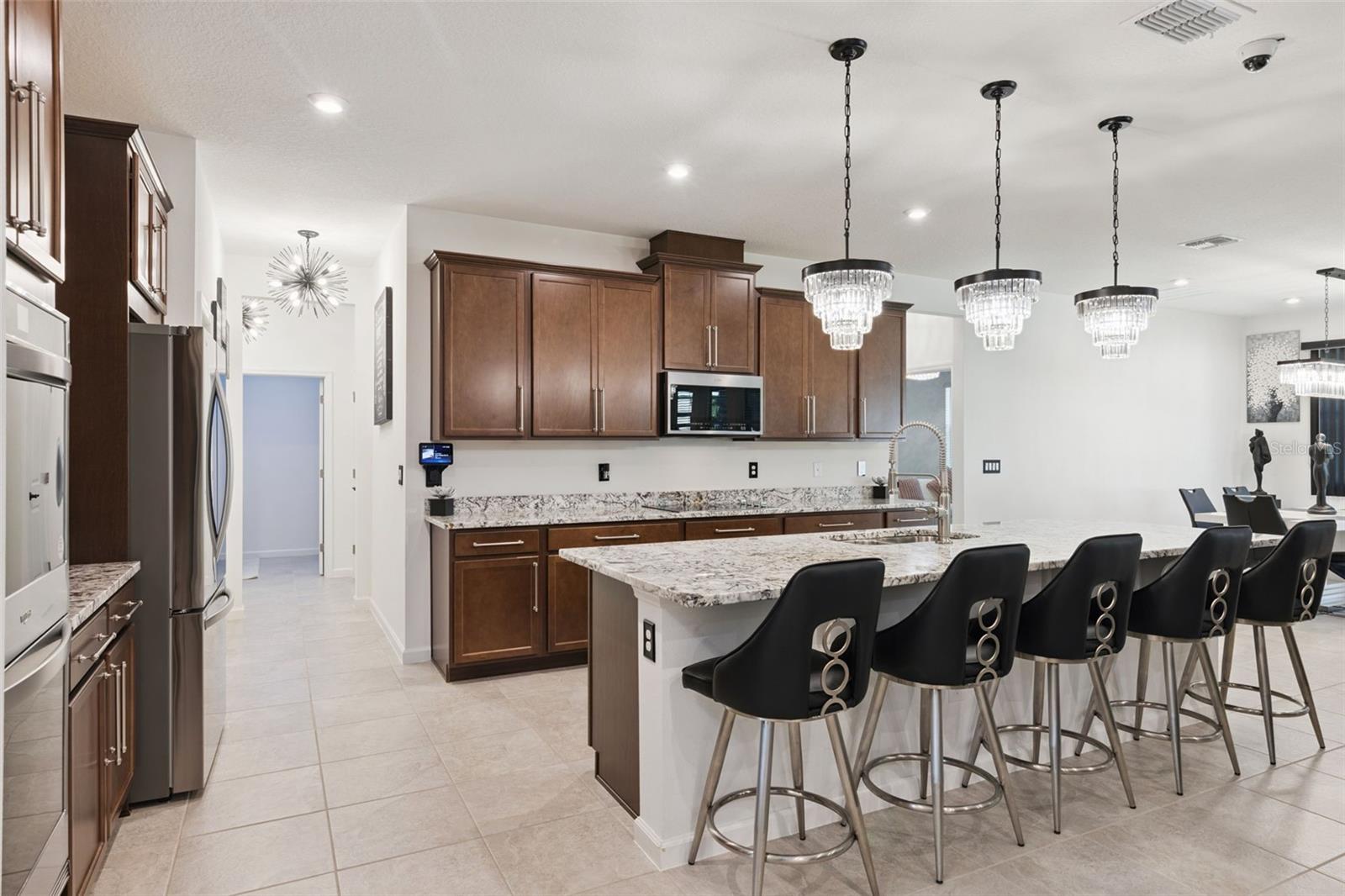 887 ASTERFIELD LN, DELAND, FL — photo 12