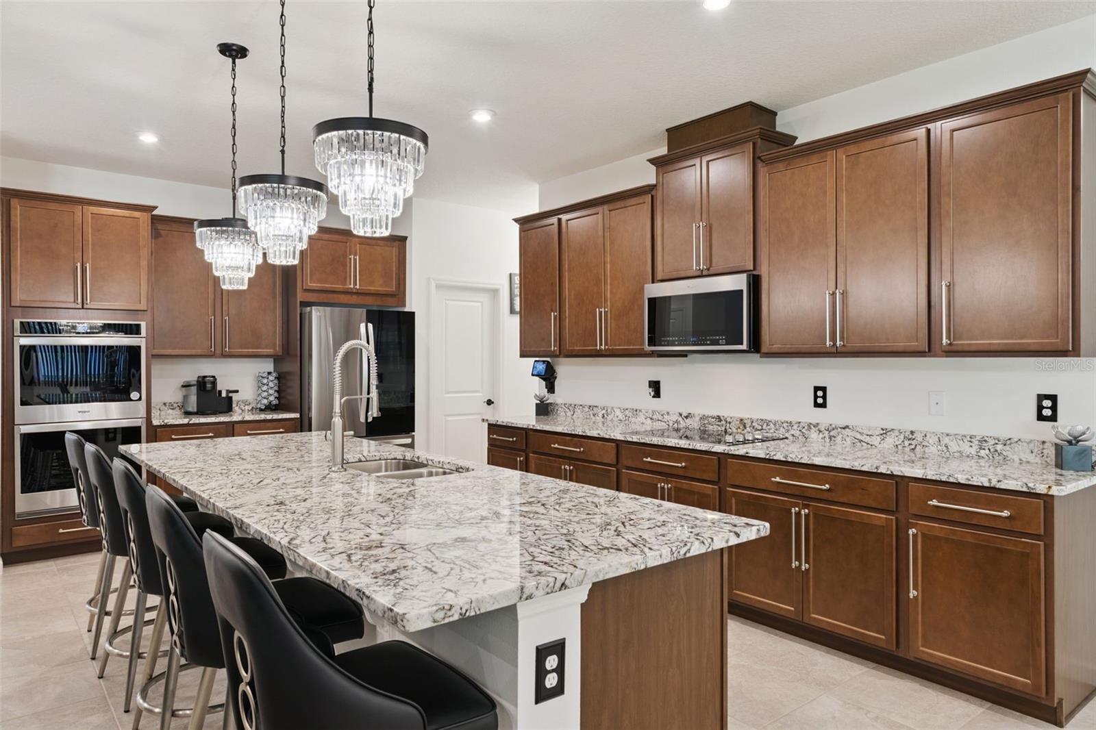 887 ASTERFIELD LN, DELAND, FL — photo 13