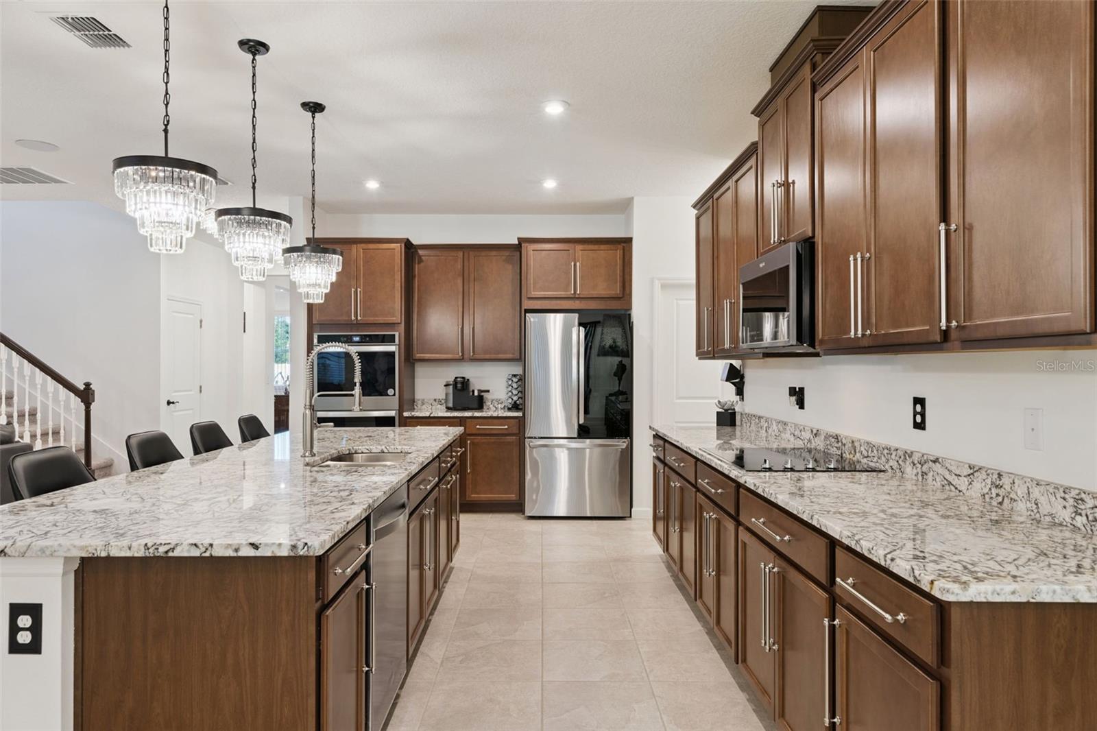 887 ASTERFIELD LN, DELAND, FL — photo 14