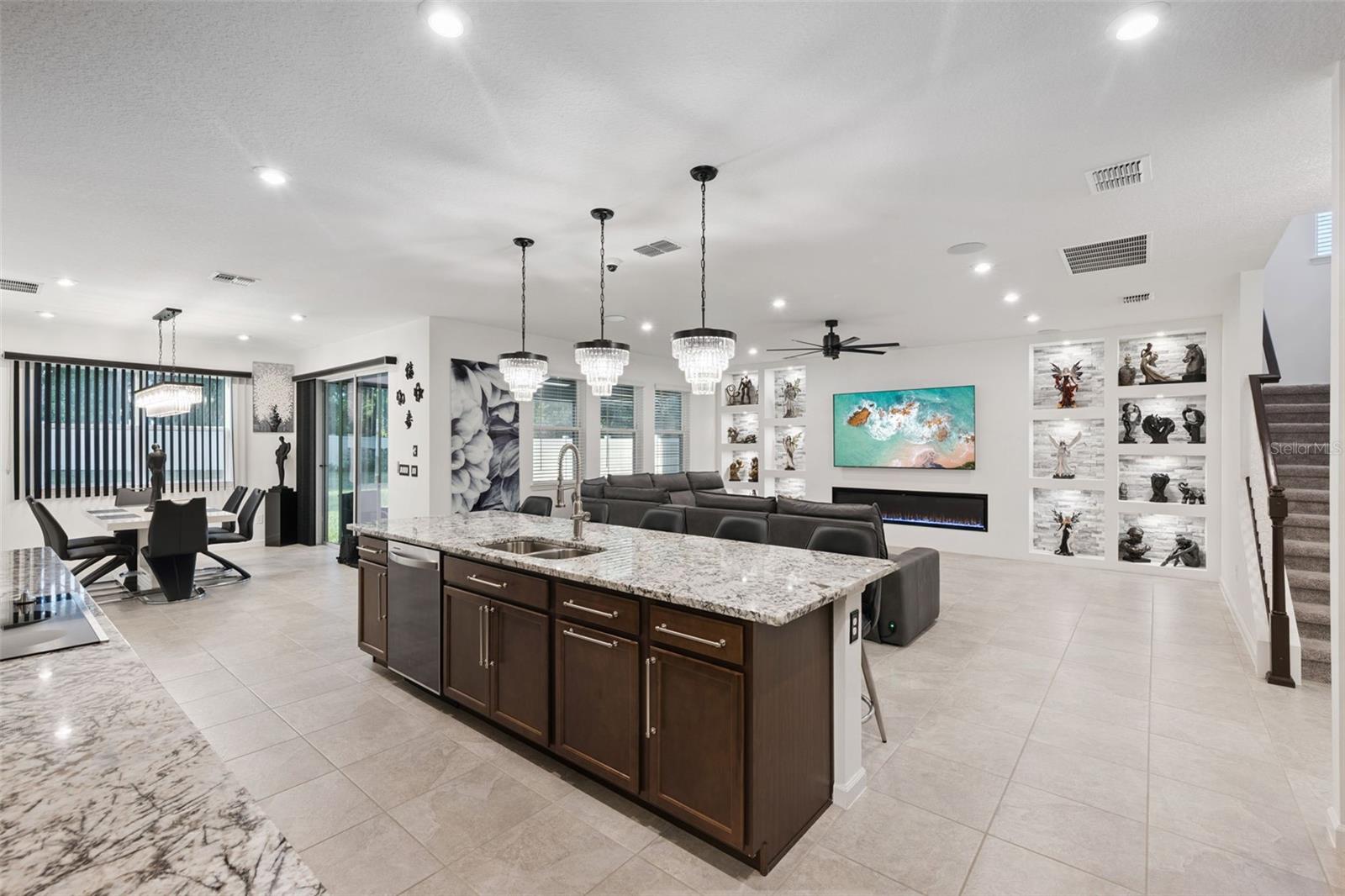 887 ASTERFIELD LN, DELAND, FL — photo 15