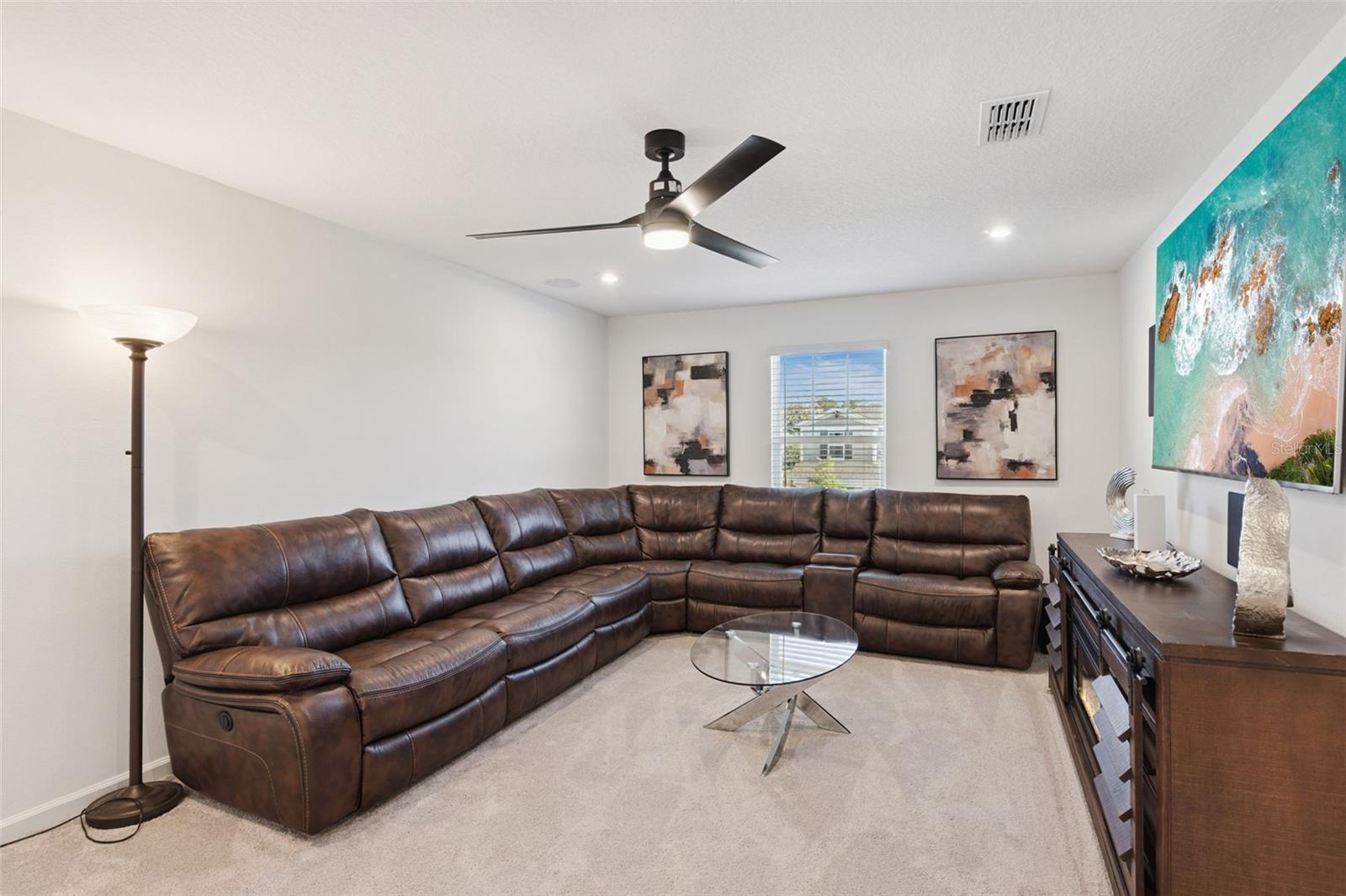 887 ASTERFIELD LN, DELAND, FL — photo 17