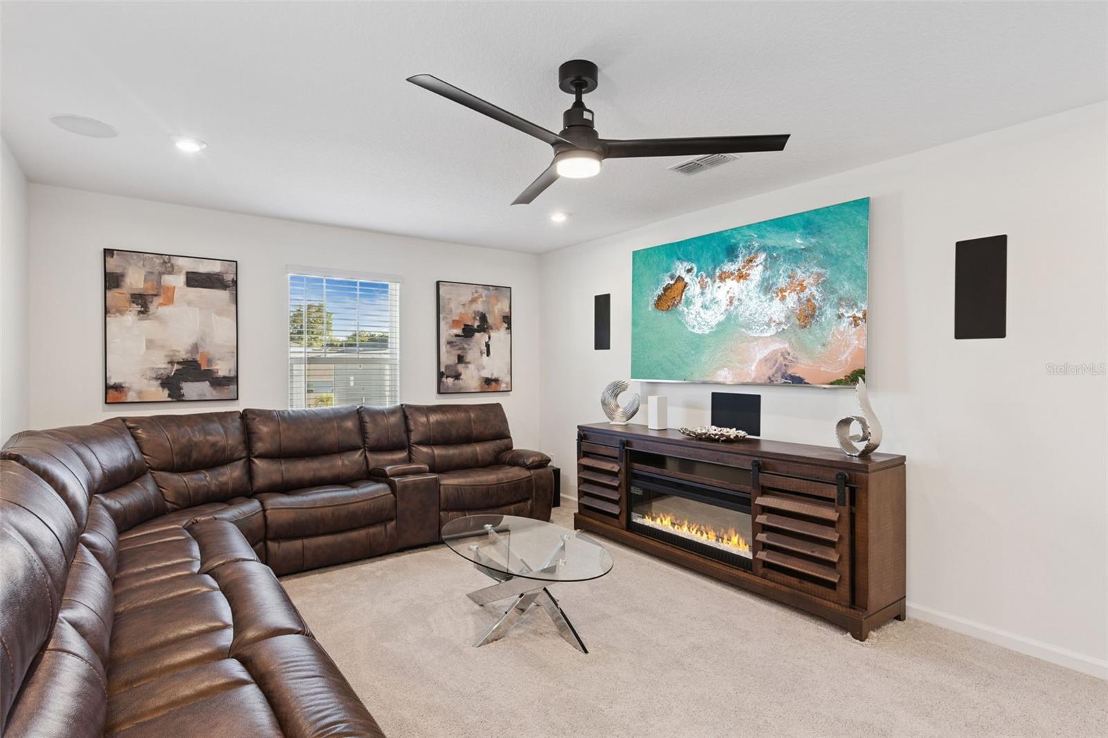 887 ASTERFIELD LN, DELAND, FL — photo 18