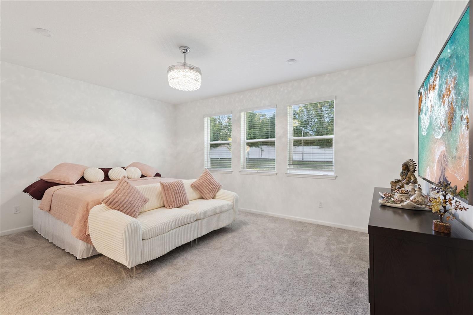 887 ASTERFIELD LN, DELAND, FL — photo 19