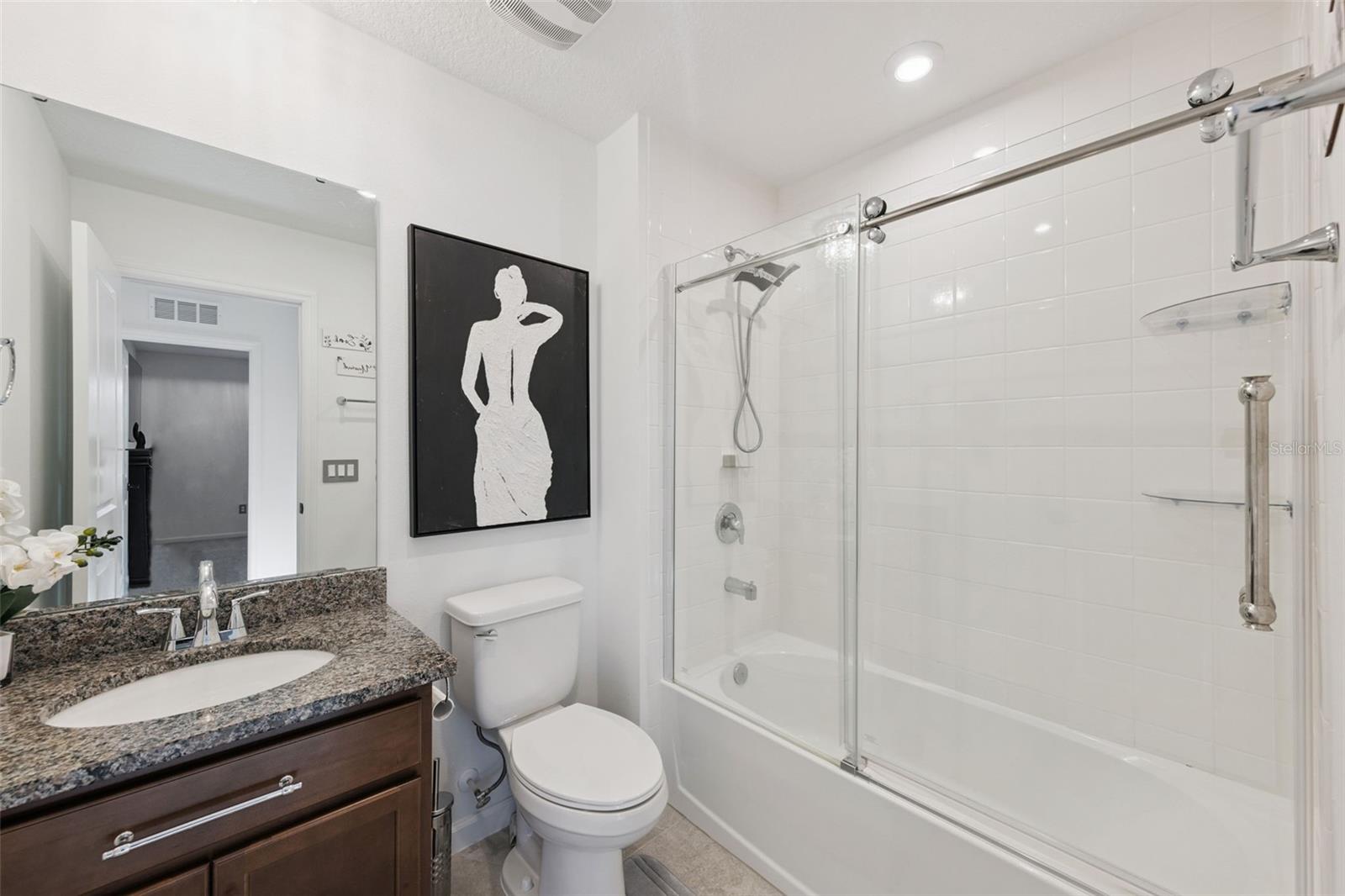 887 ASTERFIELD LN, DELAND, FL — photo 26