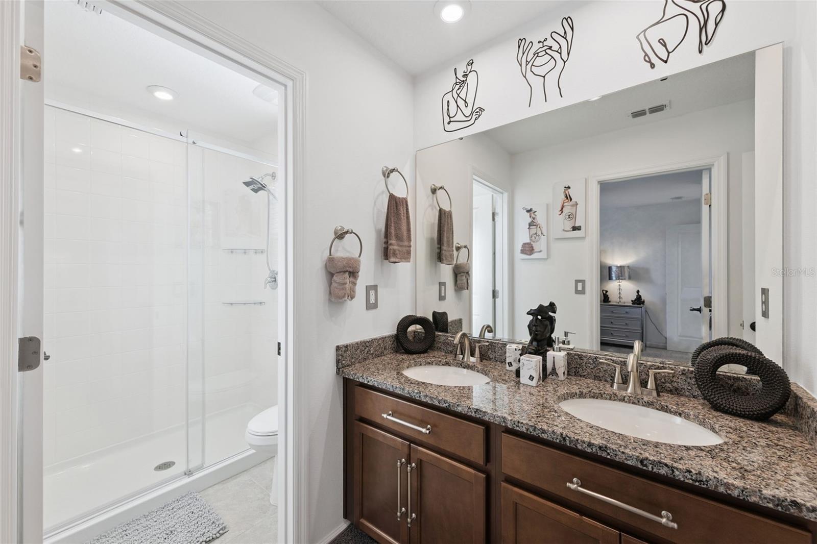 887 ASTERFIELD LN, DELAND, FL — photo 29