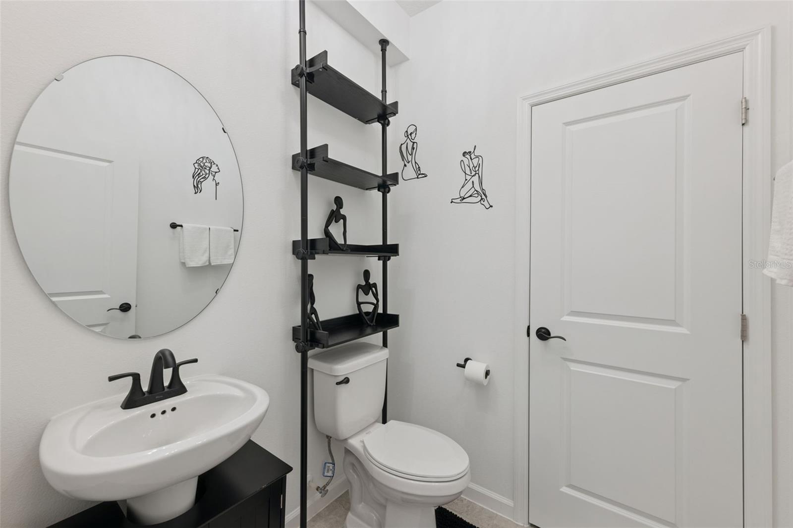 887 ASTERFIELD LN, DELAND, FL — photo 35