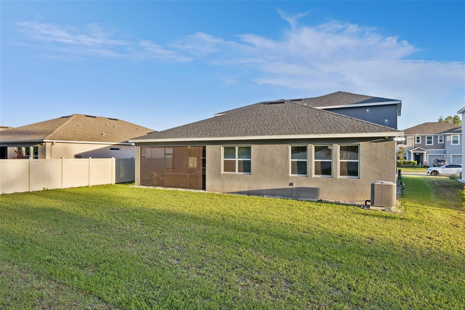 887 ASTERFIELD LN, DELAND, FL — photo 37