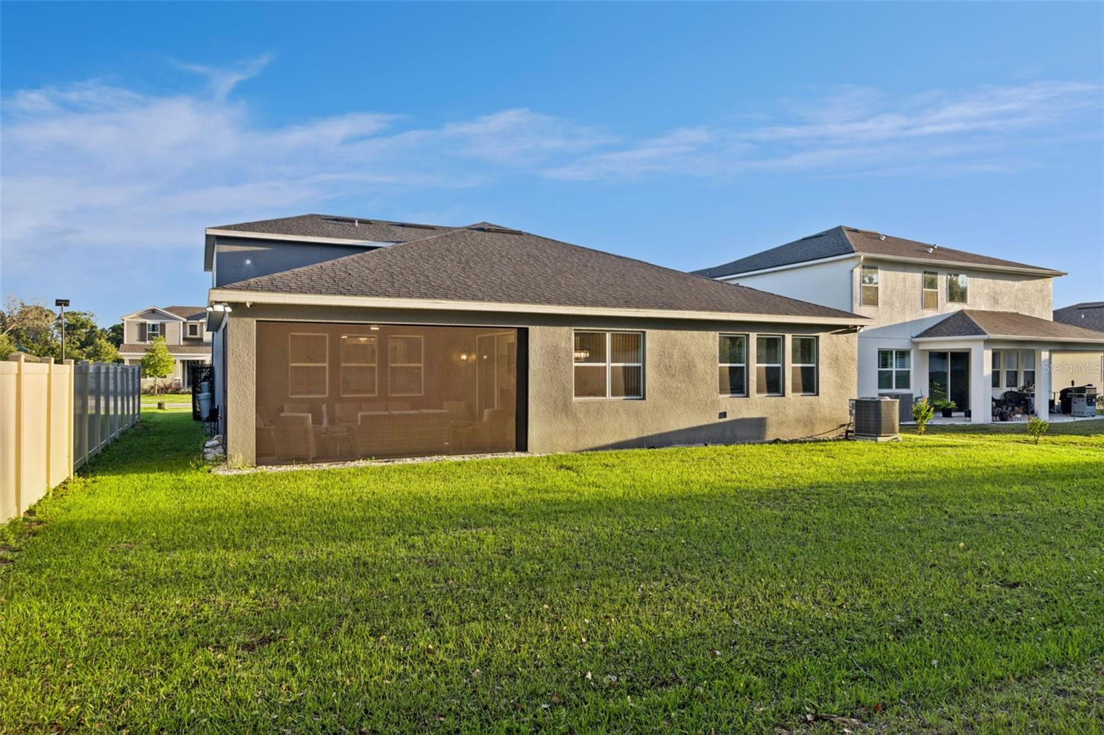 887 ASTERFIELD LN, DELAND, FL — photo 38