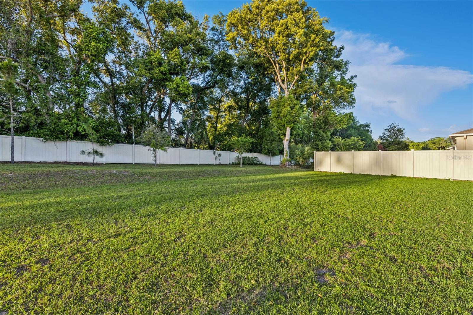 887 ASTERFIELD LN, DELAND, FL — photo 44