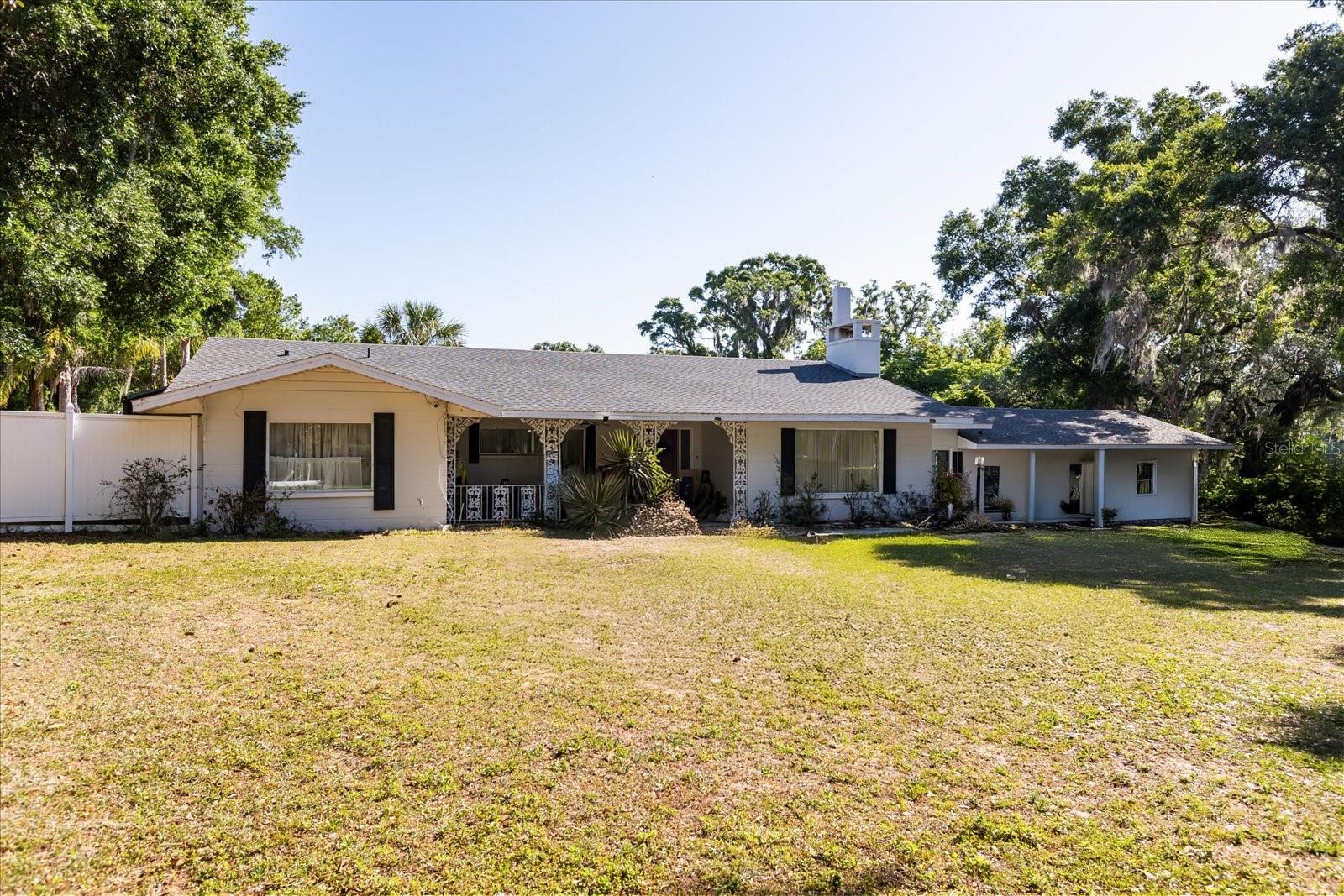 1505 E CROOKED LAKE DR, EUSTIS, FL — photo 4