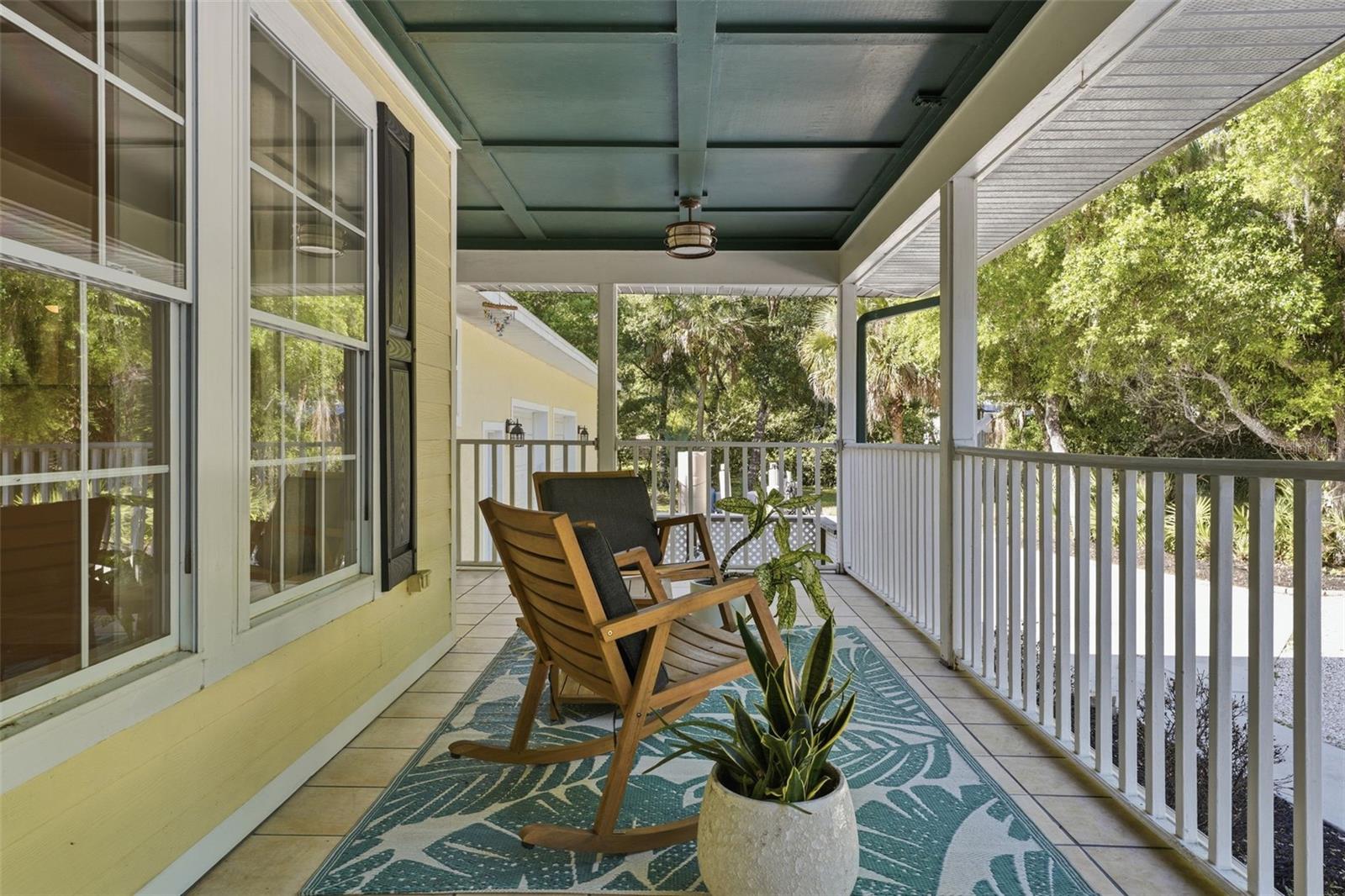 5438 COLD SPRING LN, NORTH PORT, FL — photo 4