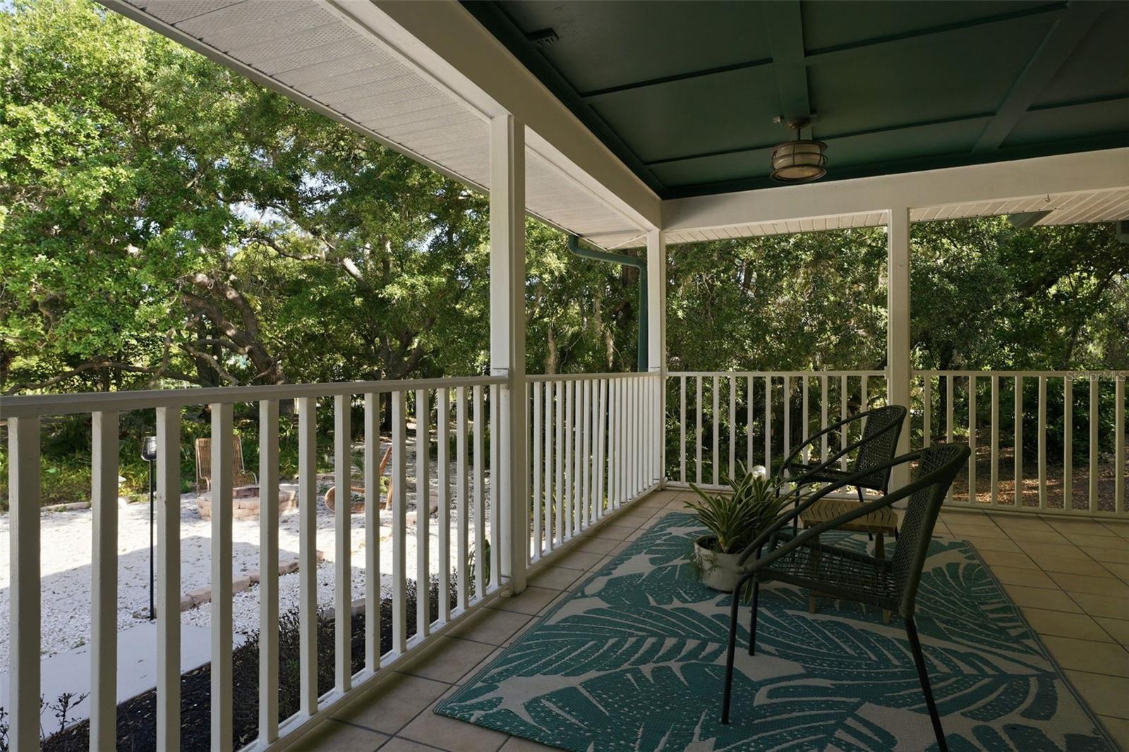 5438 COLD SPRING LN, NORTH PORT, FL — photo 5