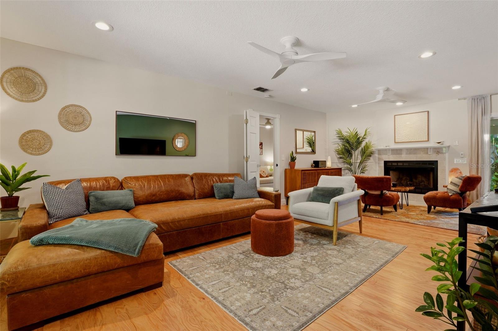5438 COLD SPRING LN, NORTH PORT, FL — photo 9