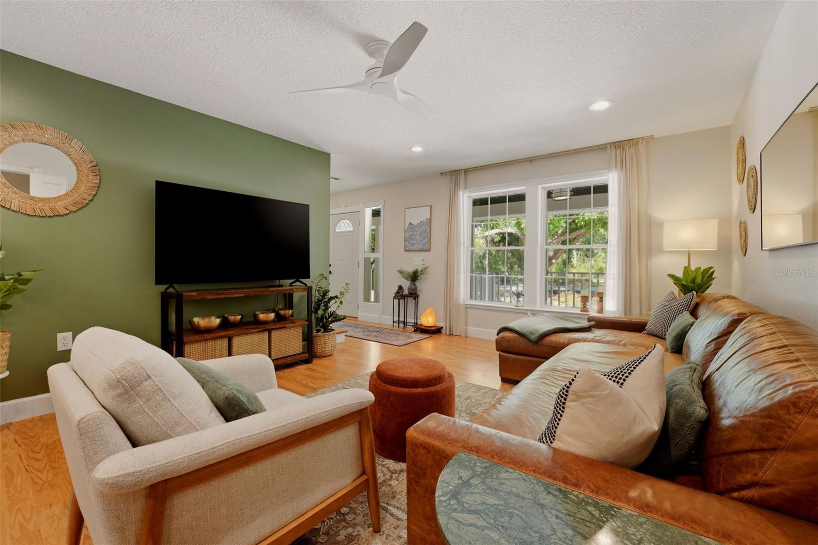 5438 COLD SPRING LN, NORTH PORT, FL — photo 10