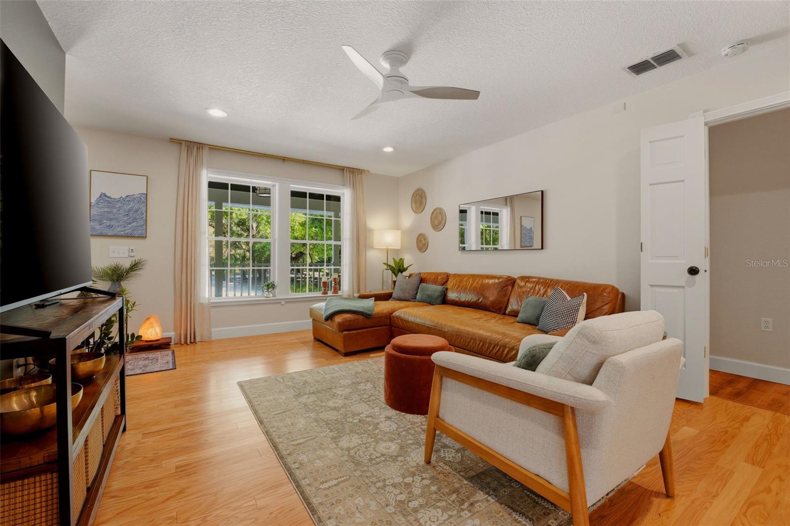 5438 COLD SPRING LN, NORTH PORT, FL — photo 11