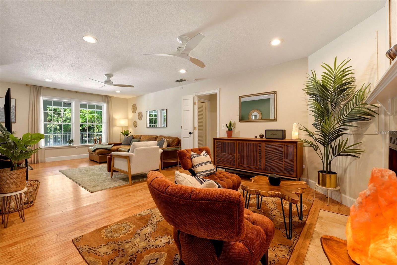 5438 COLD SPRING LN, NORTH PORT, FL — photo 12