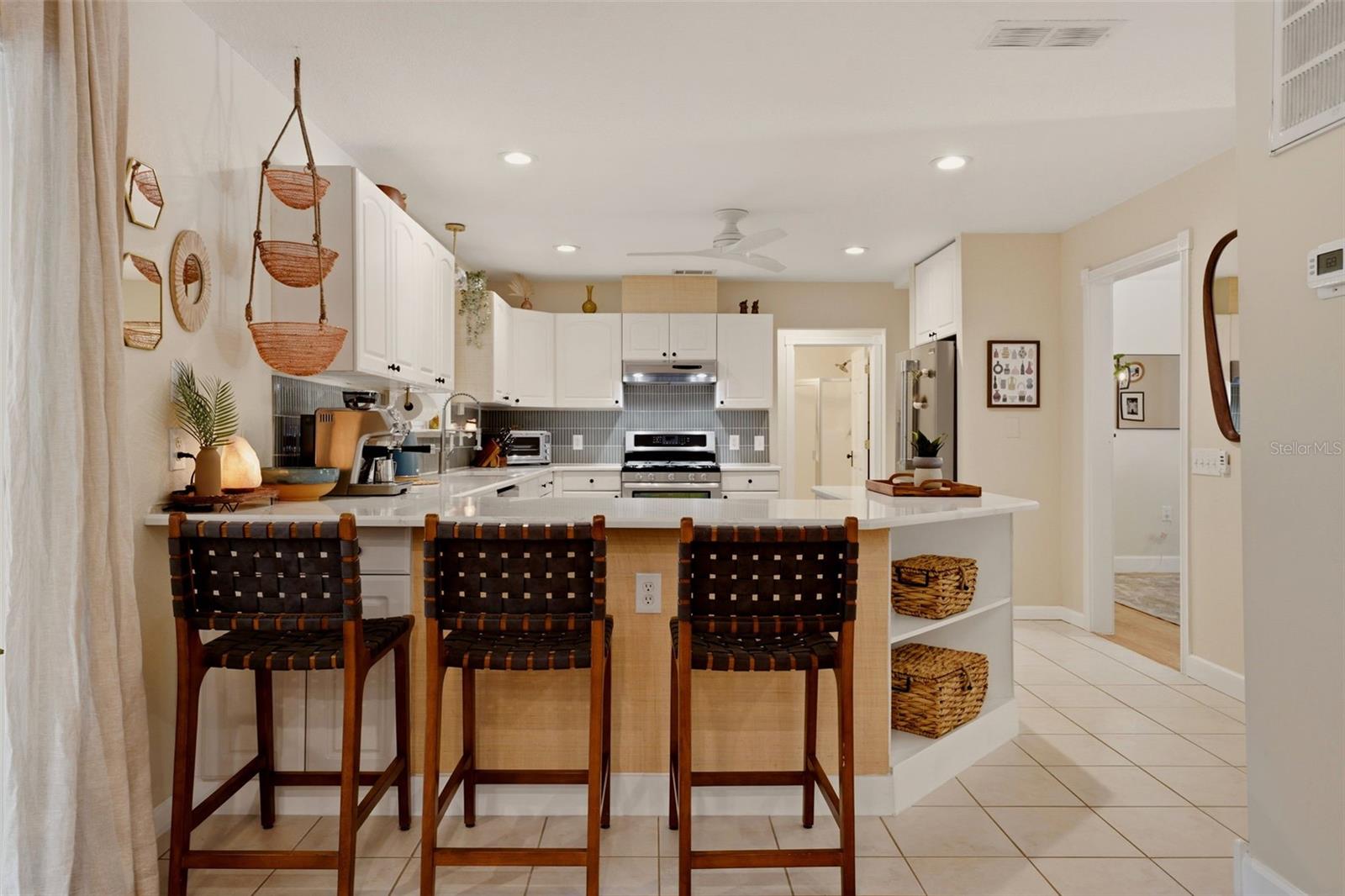 5438 COLD SPRING LN, NORTH PORT, FL — photo 15