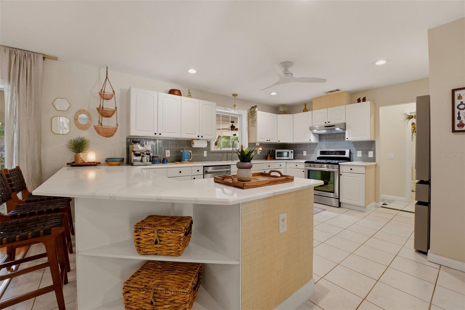 5438 COLD SPRING LN, NORTH PORT, FL — photo 16