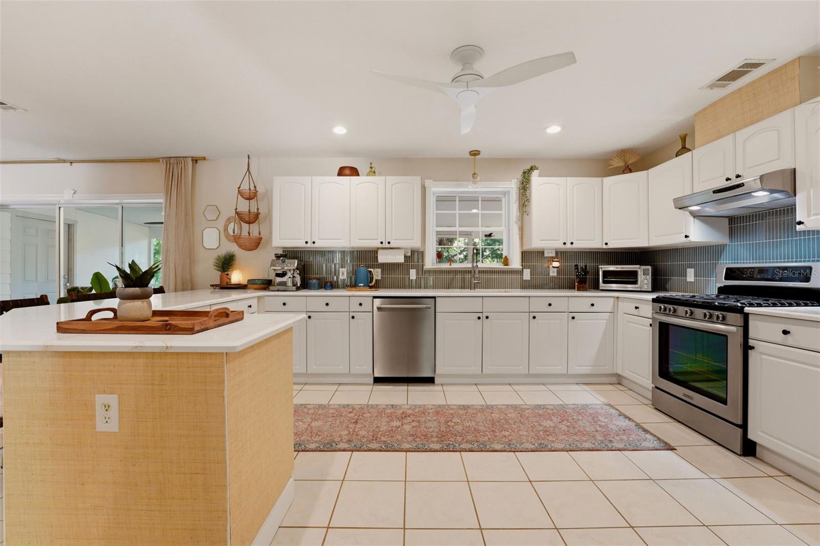 5438 COLD SPRING LN, NORTH PORT, FL — photo 17