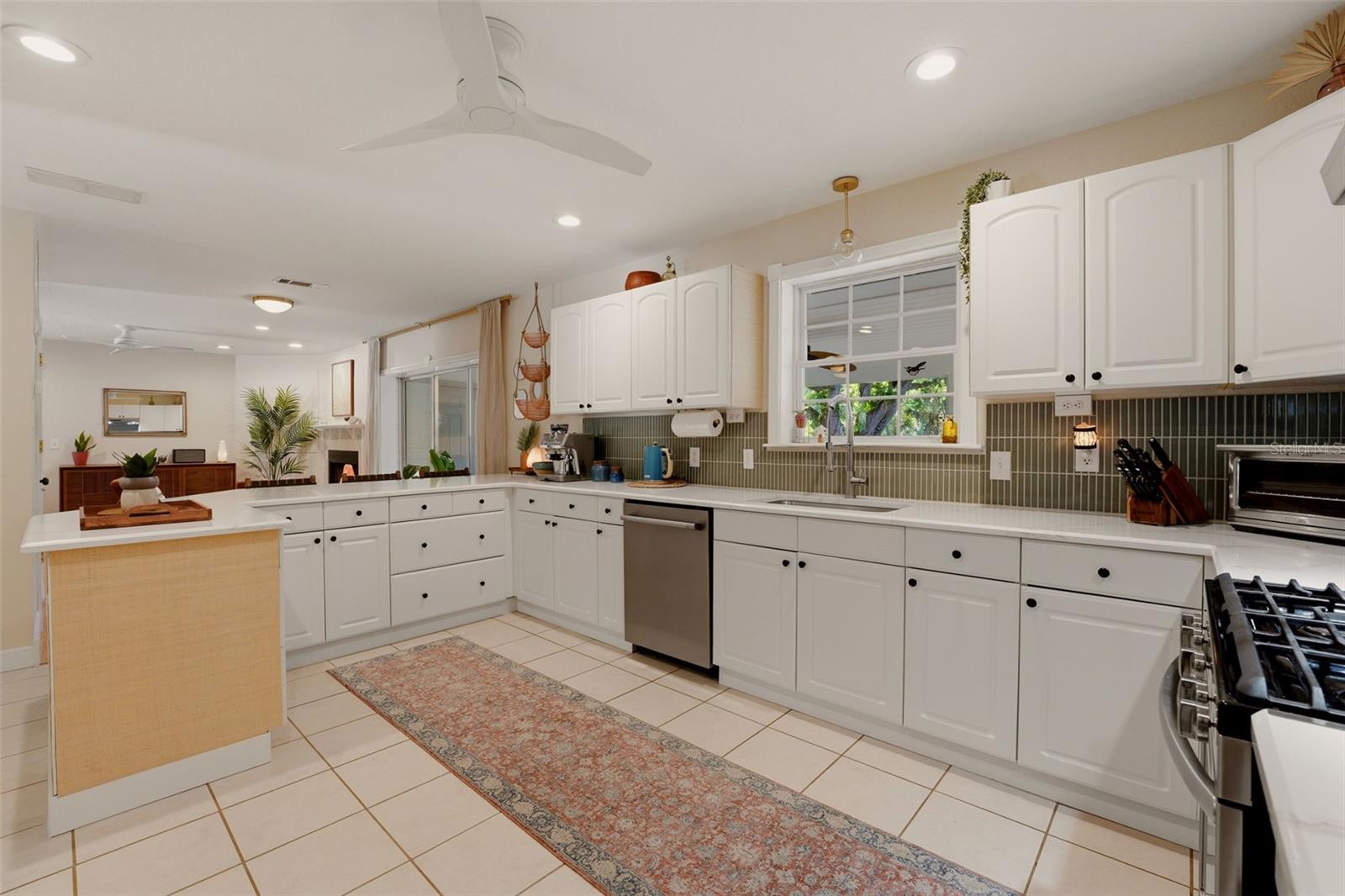 5438 COLD SPRING LN, NORTH PORT, FL — photo 18
