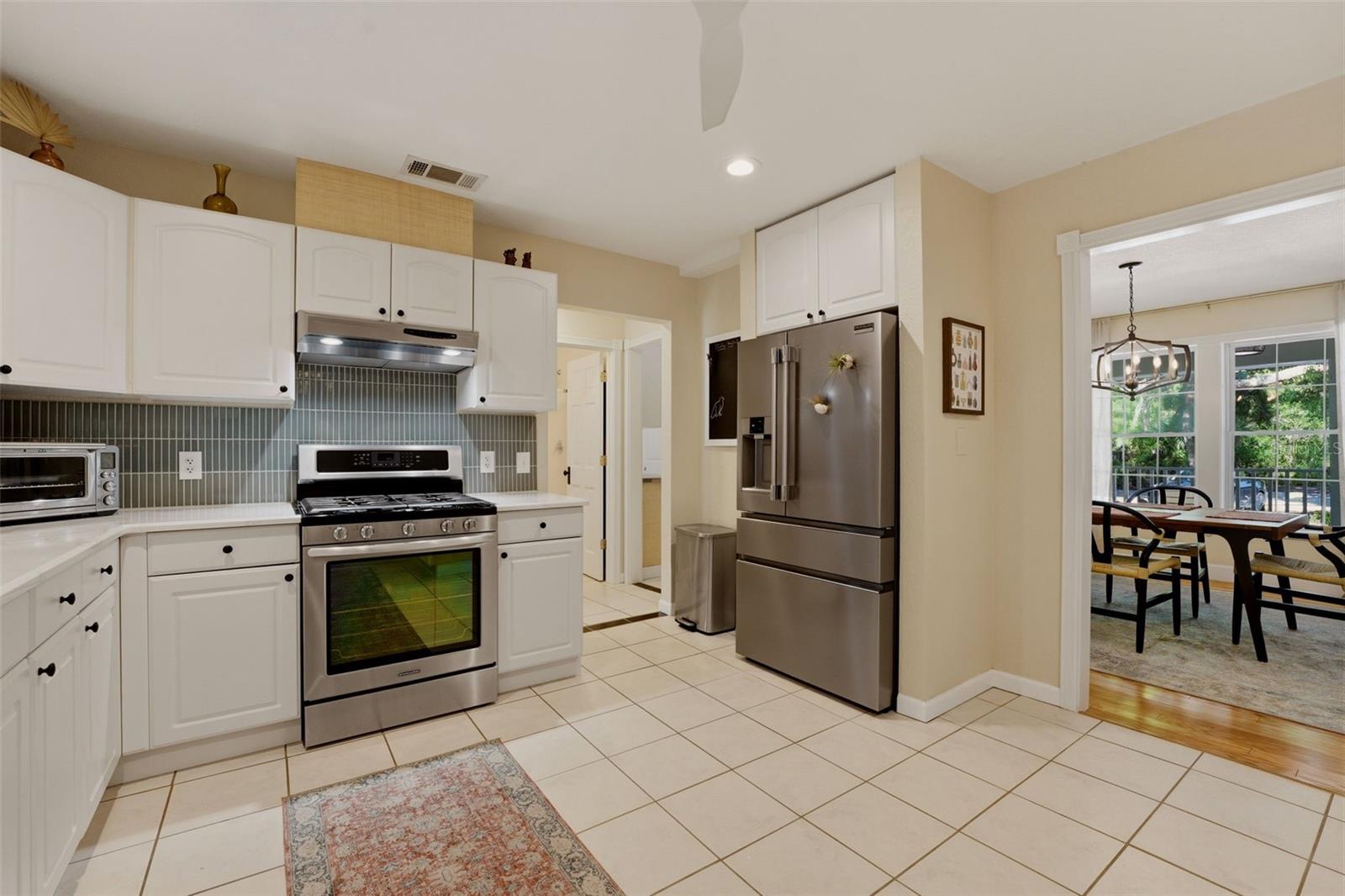 5438 COLD SPRING LN, NORTH PORT, FL — photo 19