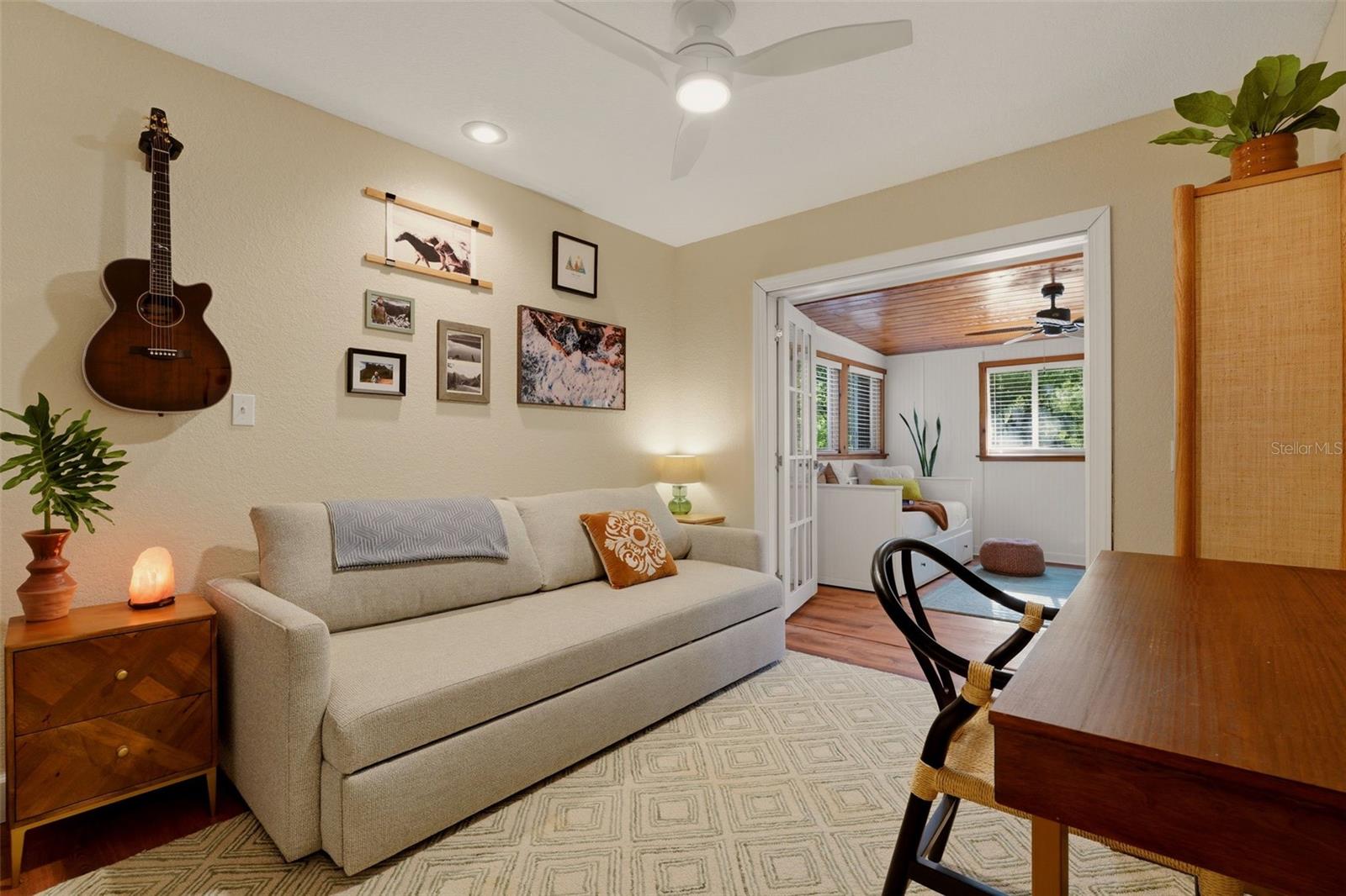 5438 COLD SPRING LN, NORTH PORT, FL — photo 22